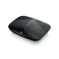 Zyxel Armor G1 AC2600 Multi-Gigabit WiFi Router